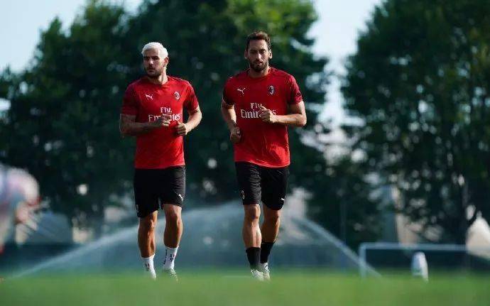 战术上投入 战术上投入