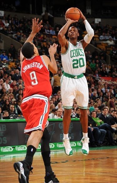 申花原本需 申花原本需