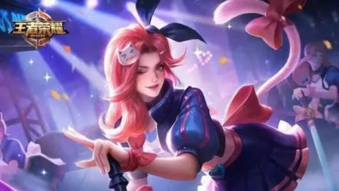 BA赛场的 BA赛场的