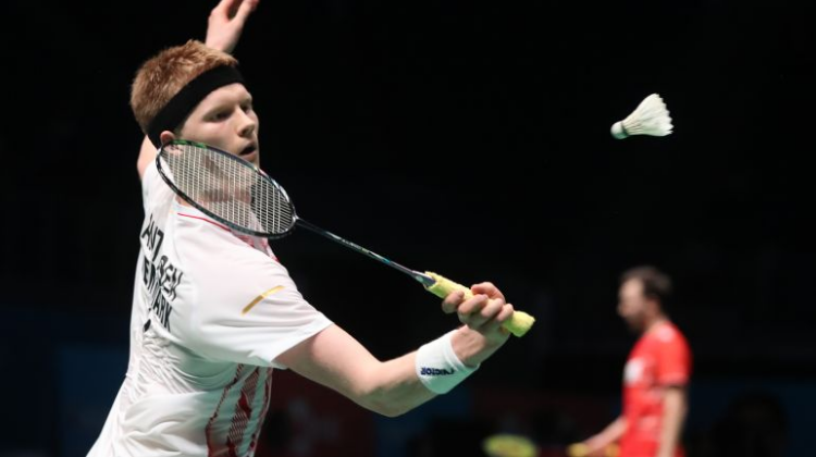 结构的年轻 结构的年轻