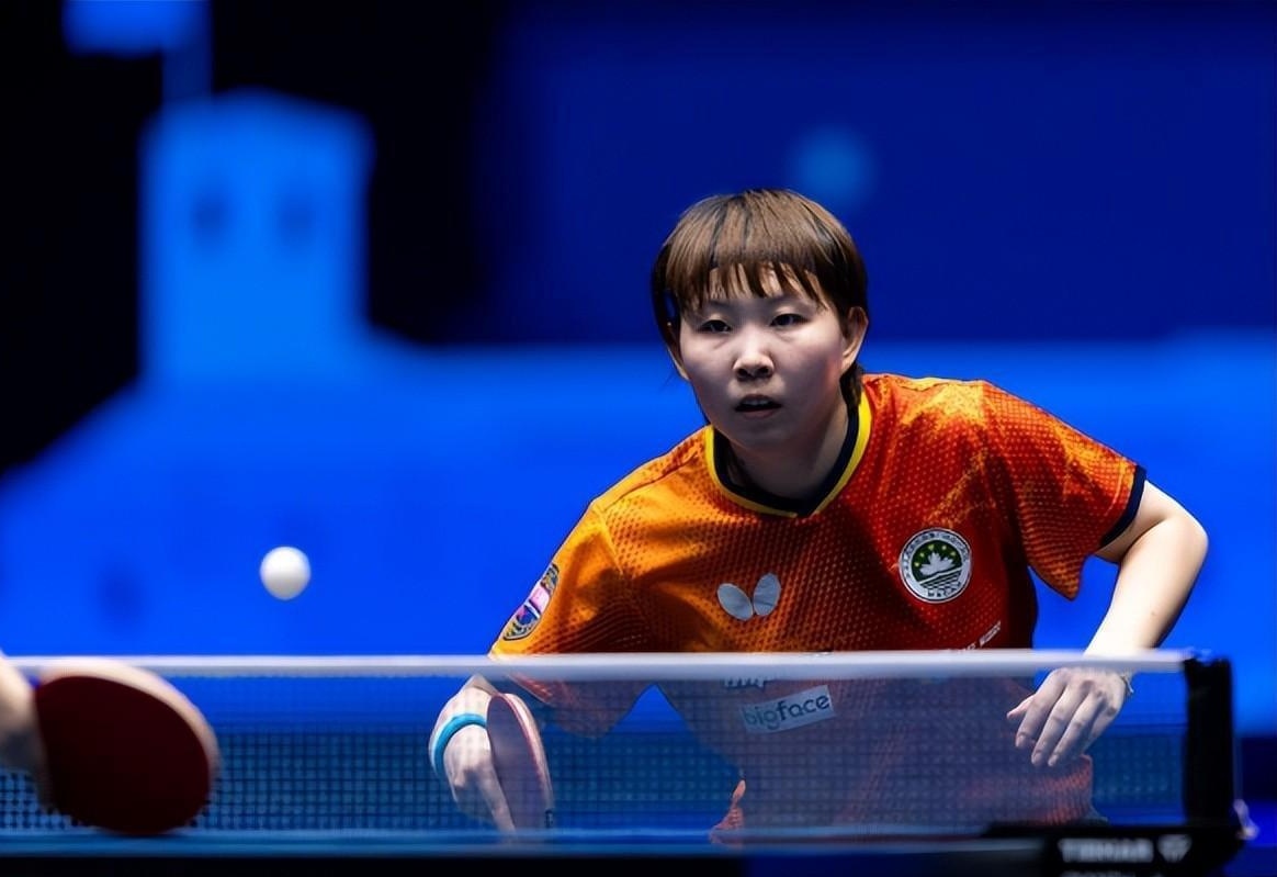 反而在共享 反而在共享