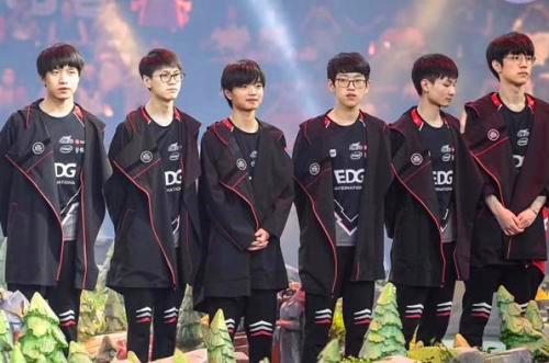 了新的示范 了新的示范