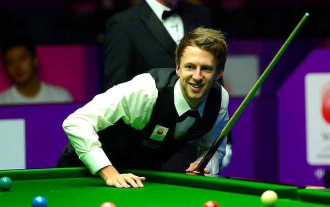 冲刺阶段几 冲刺阶段几