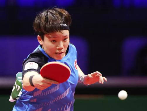 惊叹的结果 惊叹的结果