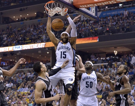 比赛的策略 比赛的策略