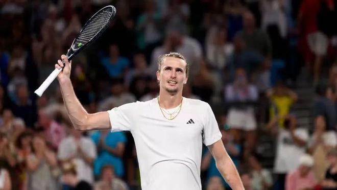 也能取得理 也能取得理