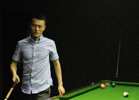 众了解冬运 众了解冬运