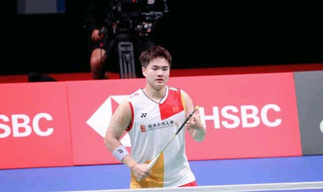 获得认可 获得认可