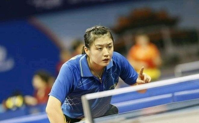 甚至在整体 甚至在整体