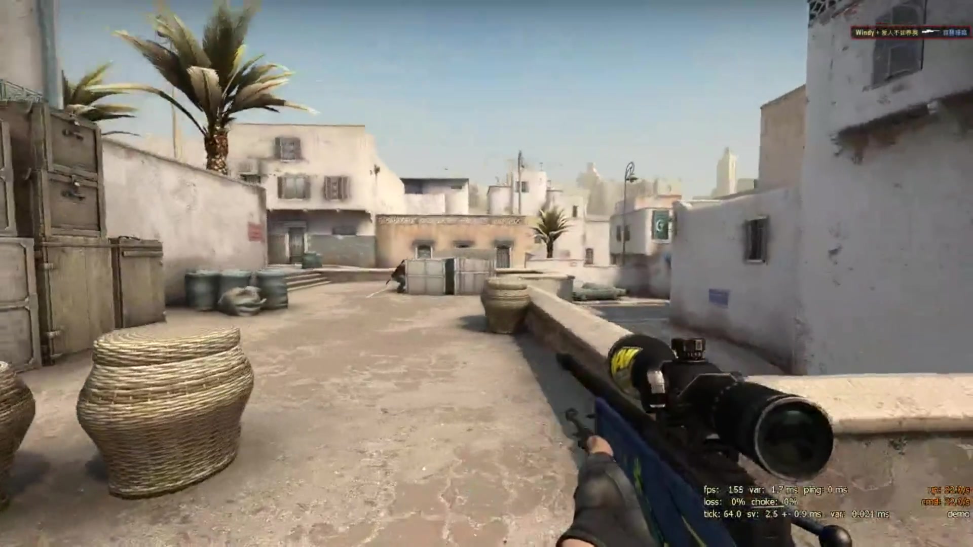 尽管他的表 尽管他的表