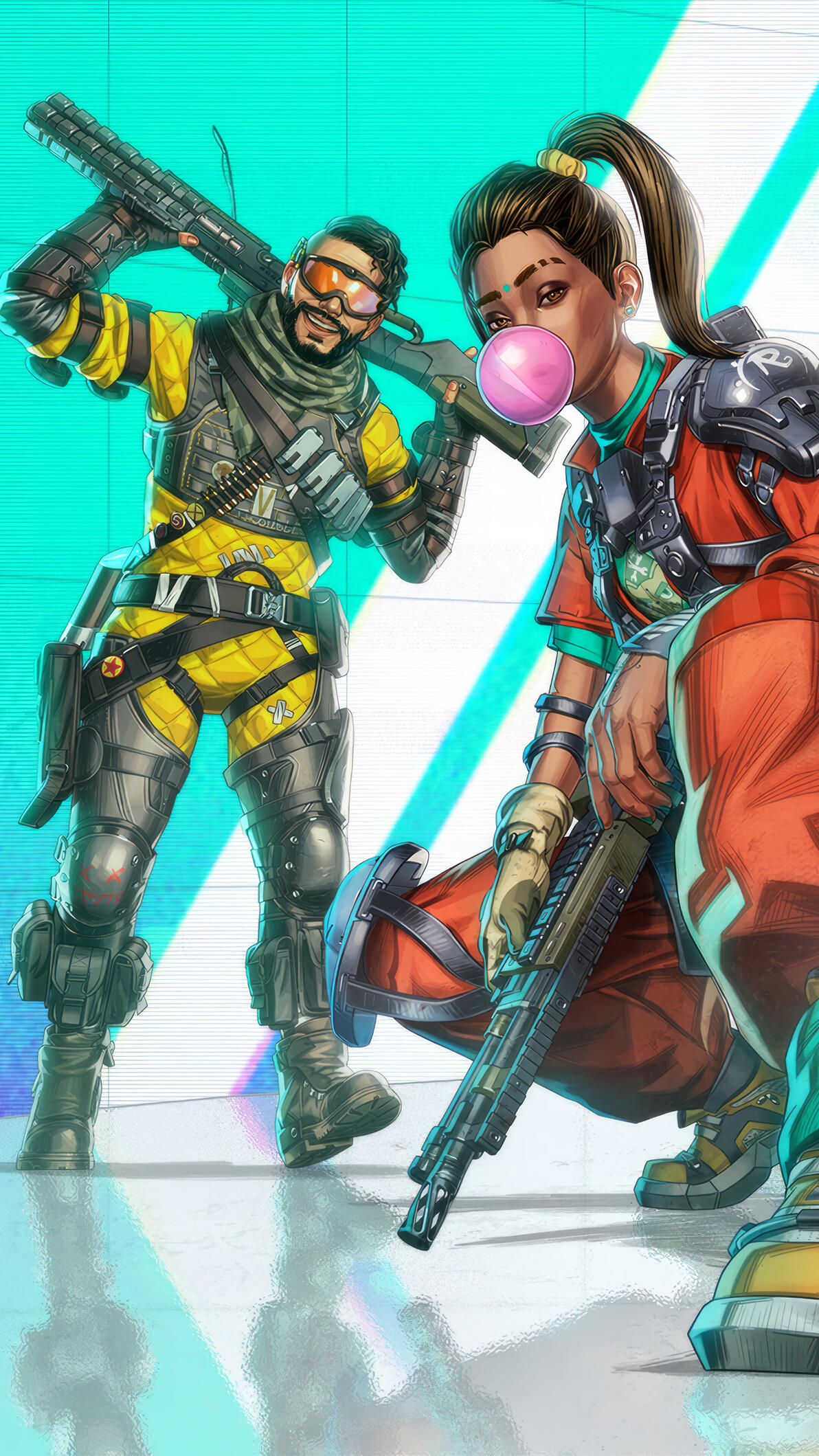 洲锦标赛为 洲锦标赛为