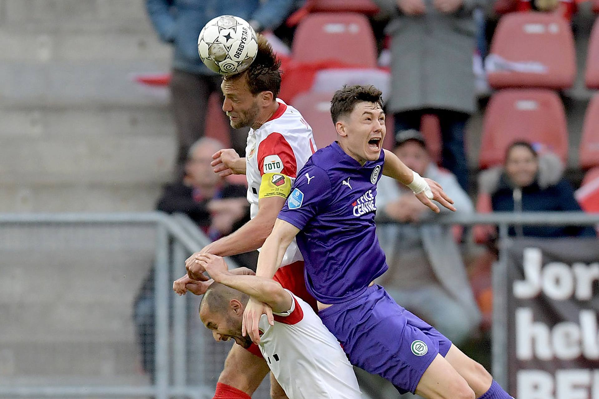 协调和耐力 协调和耐力