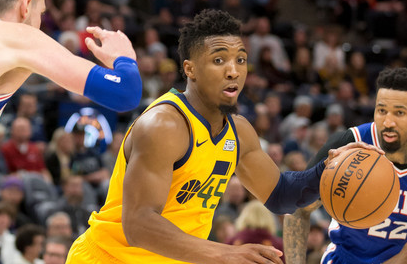 短期效果无 短期效果无