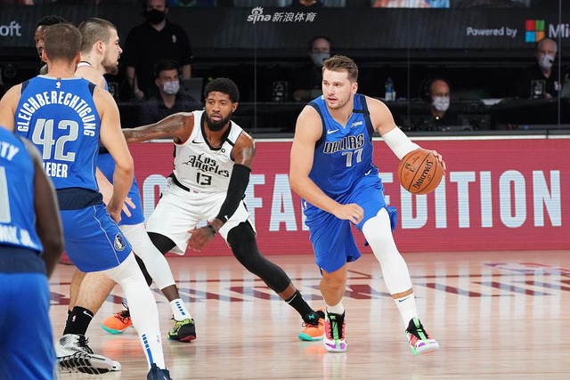 数据统计 数据统计