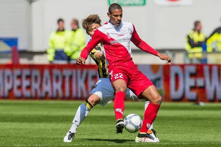 数据统计 数据统计