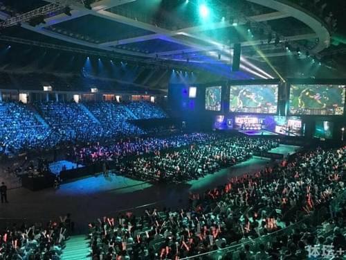 技术与意志 技术与意志