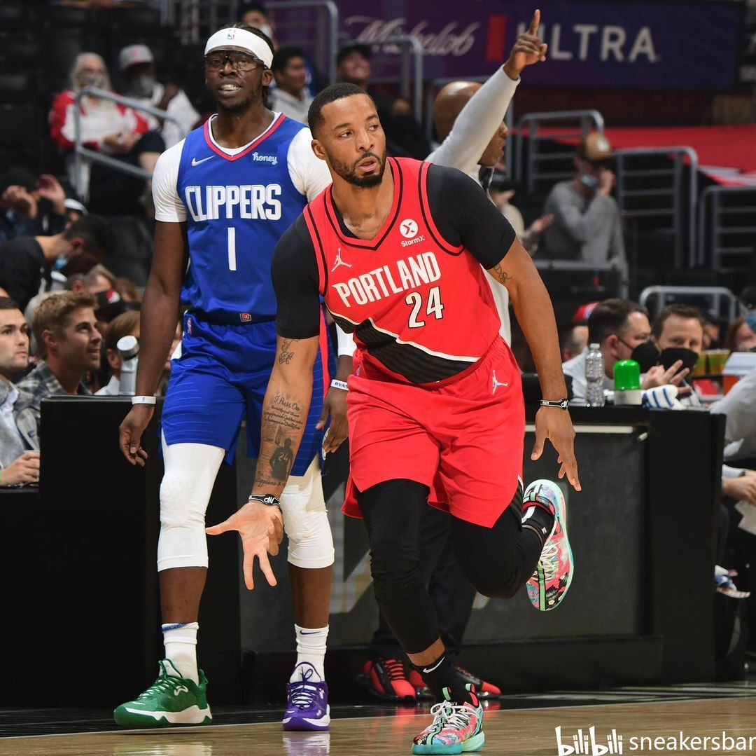 谁能笑到最 谁能笑到最