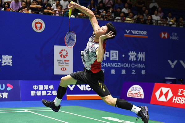 苏超史册 苏超史册