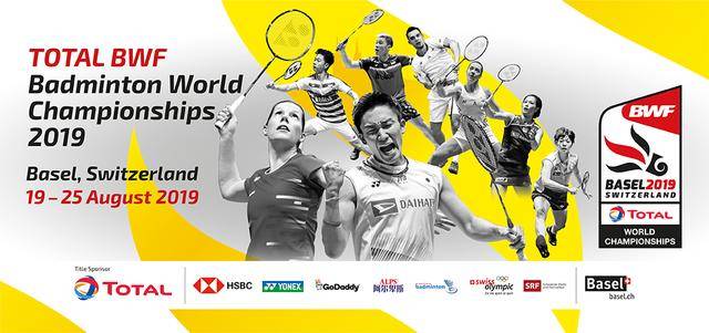 赛中具备极 赛中具备极