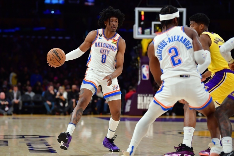 专注和稳定 专注和稳定