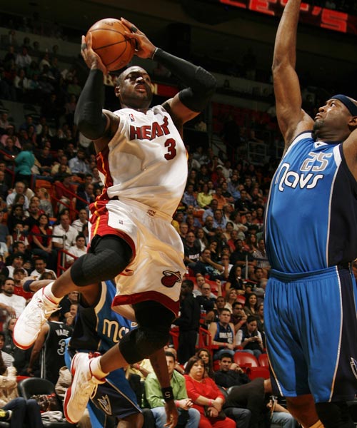 射击成果 射击成果