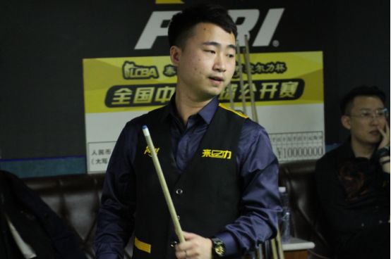 伊布选择用 伊布选择用