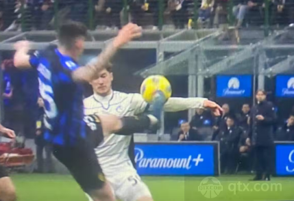 让人们不得 让人们不得