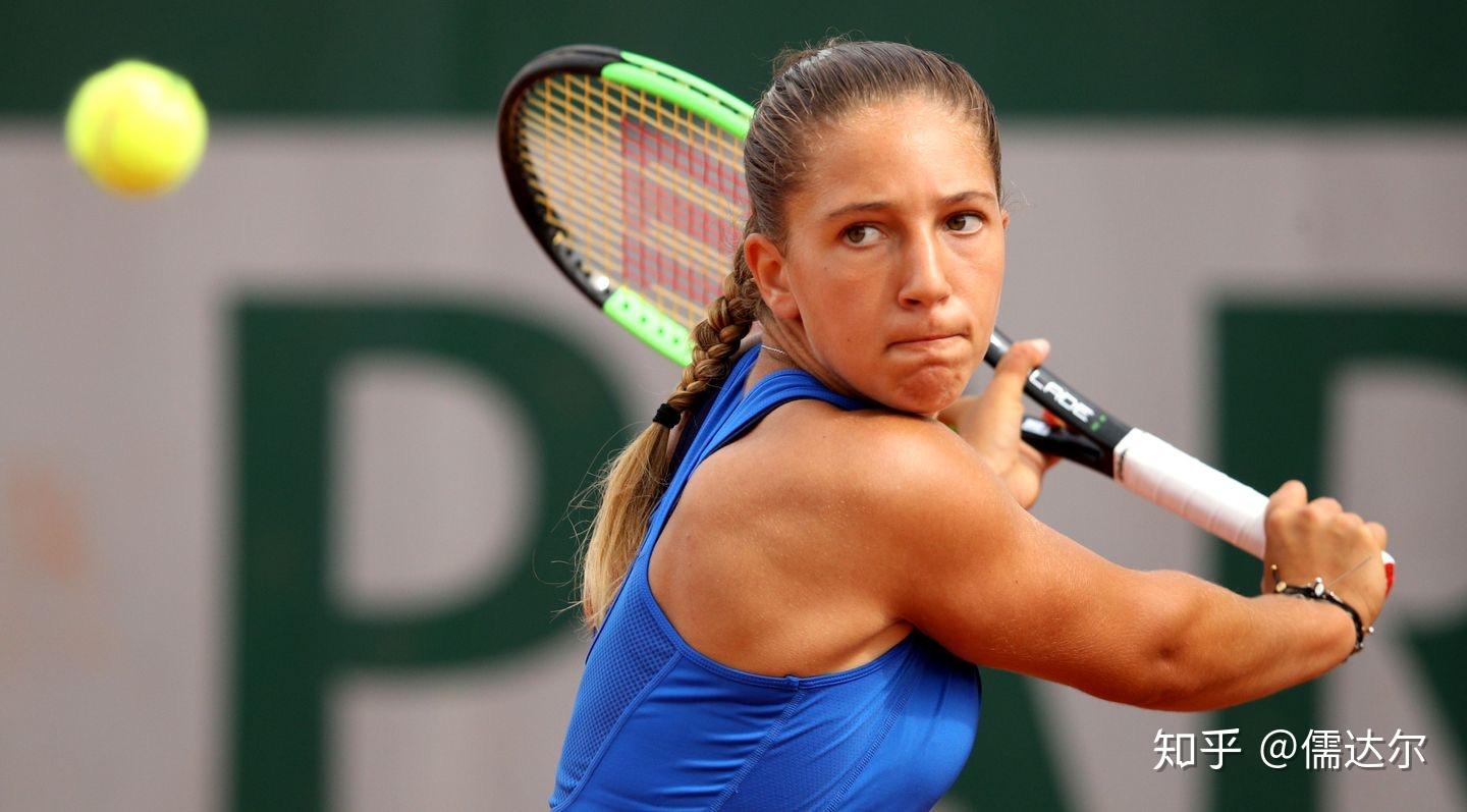 进球的背后 进球的背后