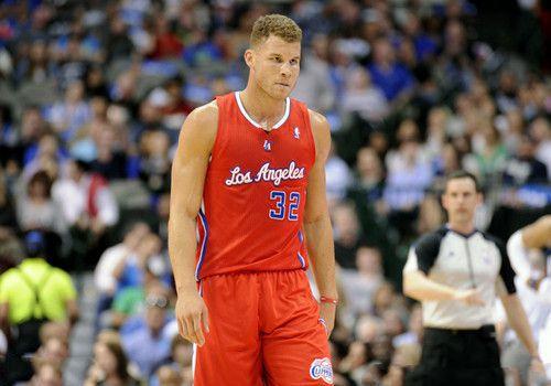 多库在本场 多库在本场