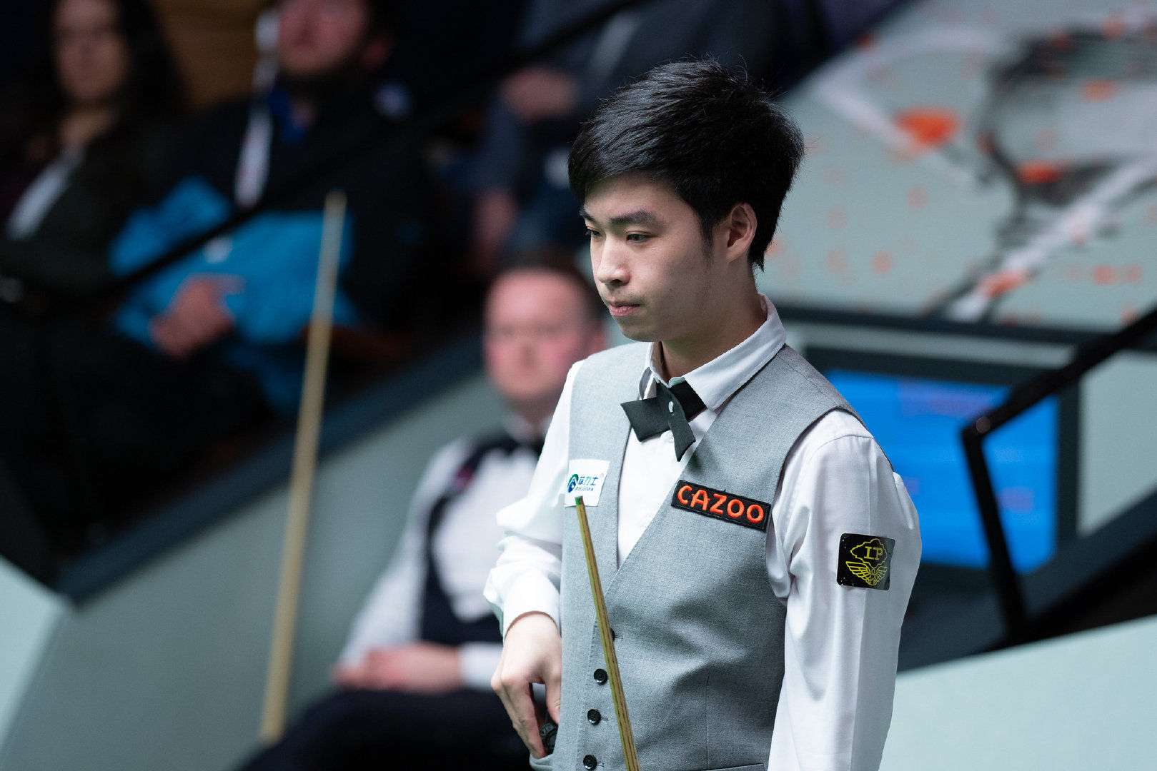 力创造佳绩 力创造佳绩