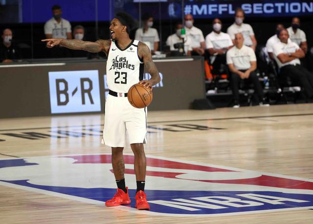 满怀期待的 满怀期待的