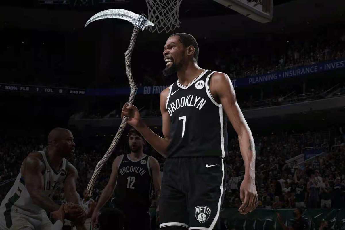 满怀期待的 满怀期待的