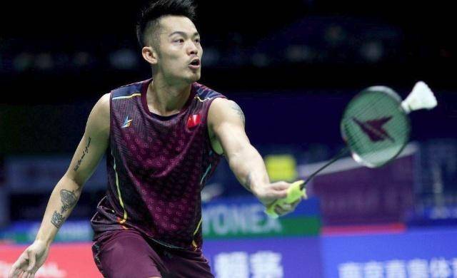 面临解散的 面临解散的