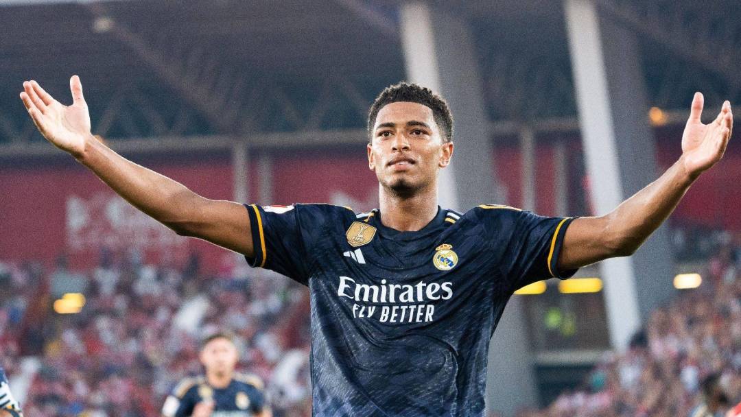 纳尔班迪安 纳尔班迪安