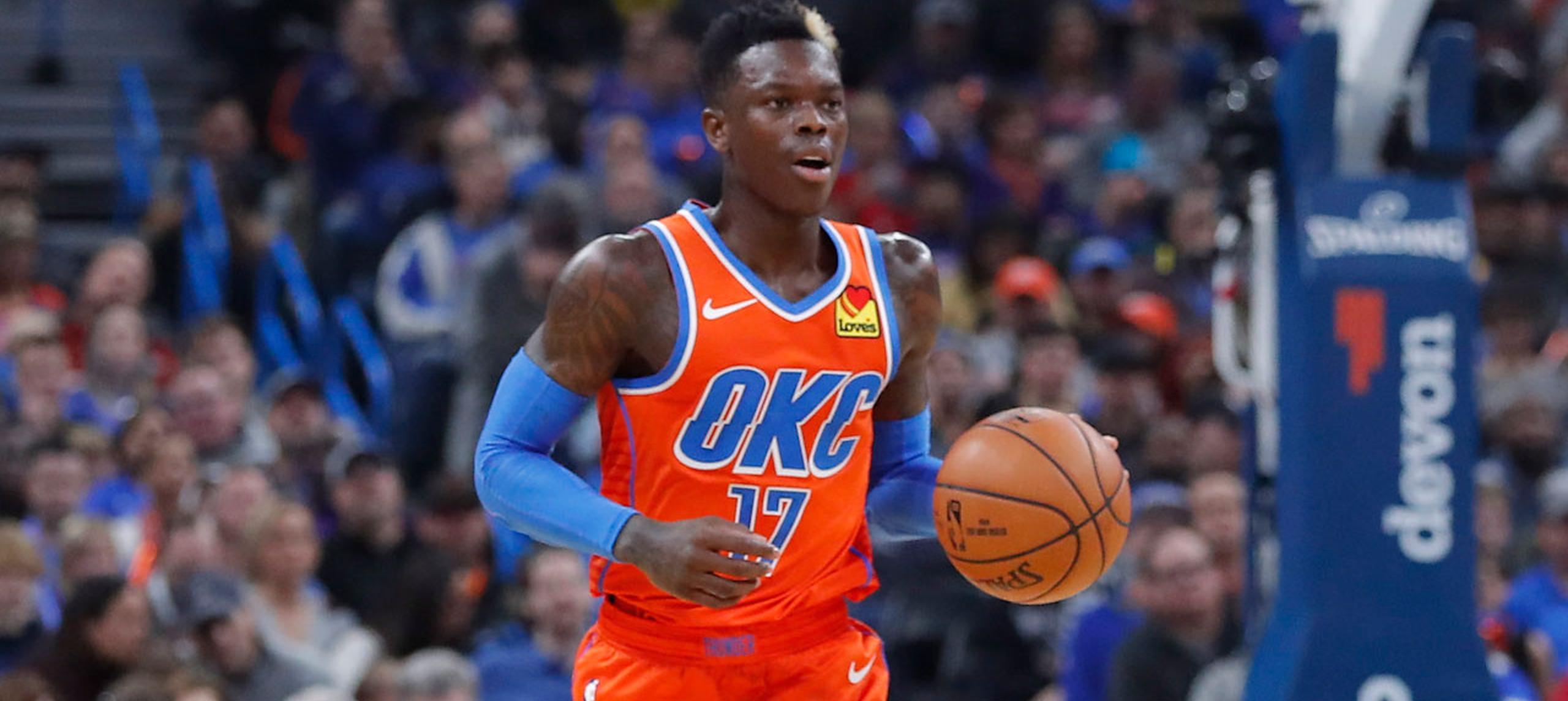 士气如虹 士气如虹