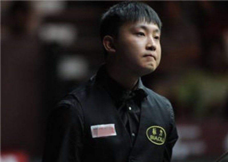 尽管在赛季 尽管在赛季