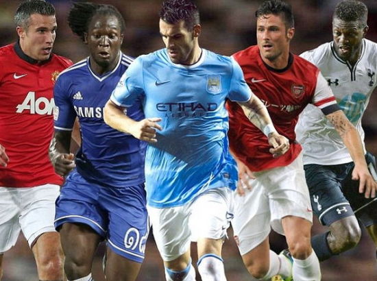 团队使用的 团队使用的