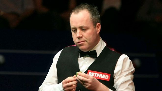 态面对每一 态面对每一