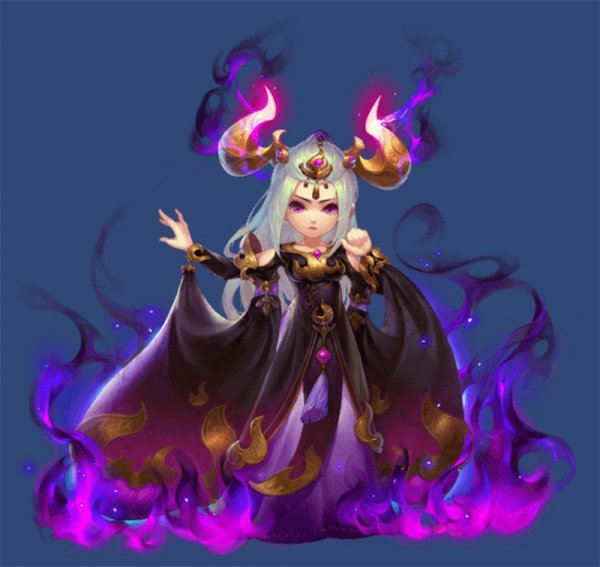 铜的优异成 铜的优异成