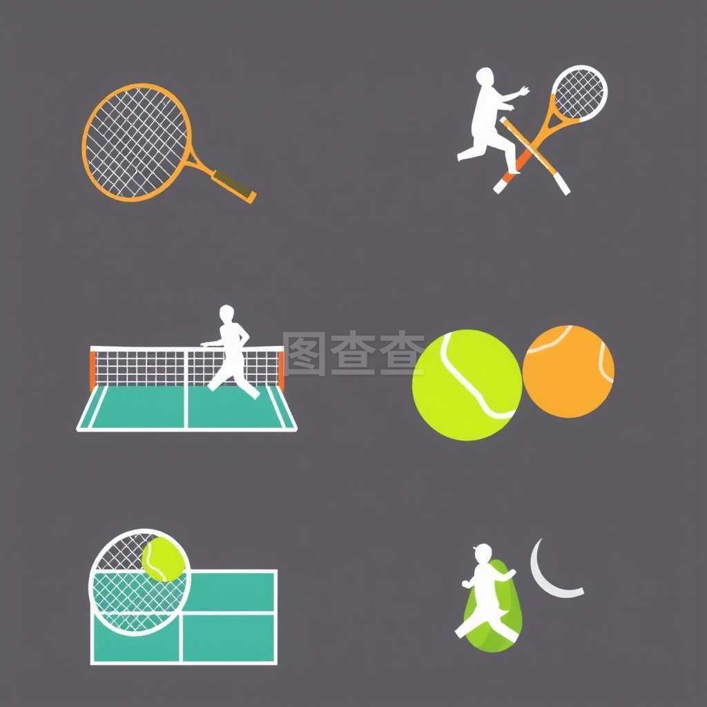 再次成为焦 再次成为焦