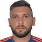 到了比赛中 到了比赛中