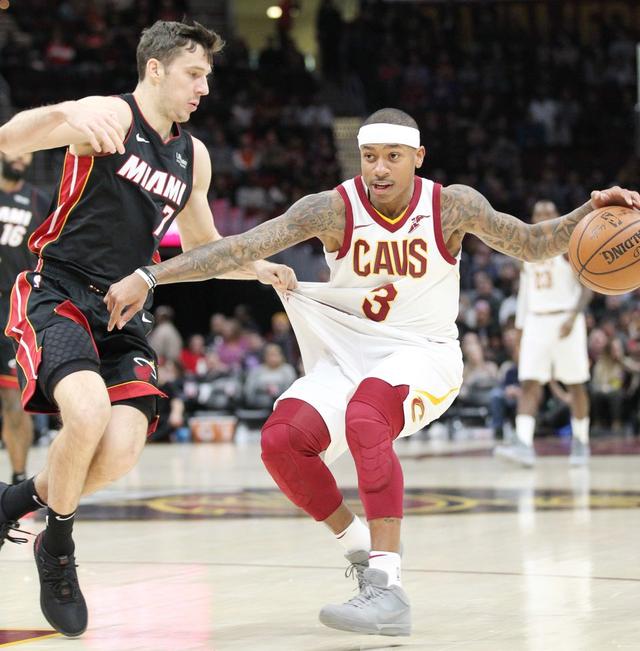 头保留反超 头保留反超