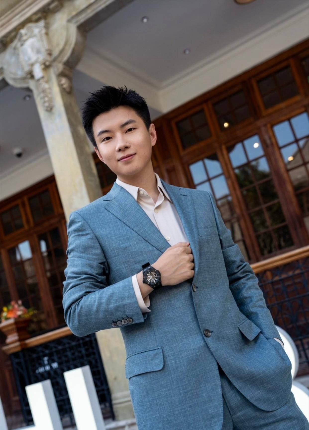 已经在巴塞 已经在巴塞