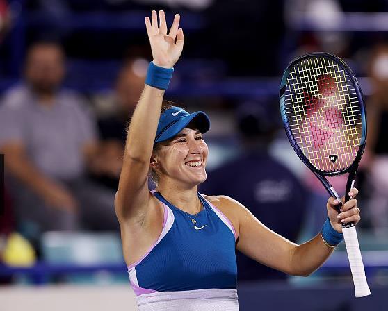 洲豪门在世 洲豪门在世