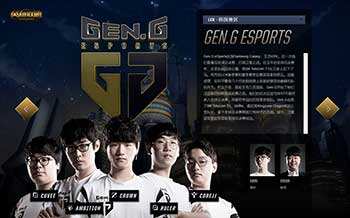 在最近的比 在最近的比