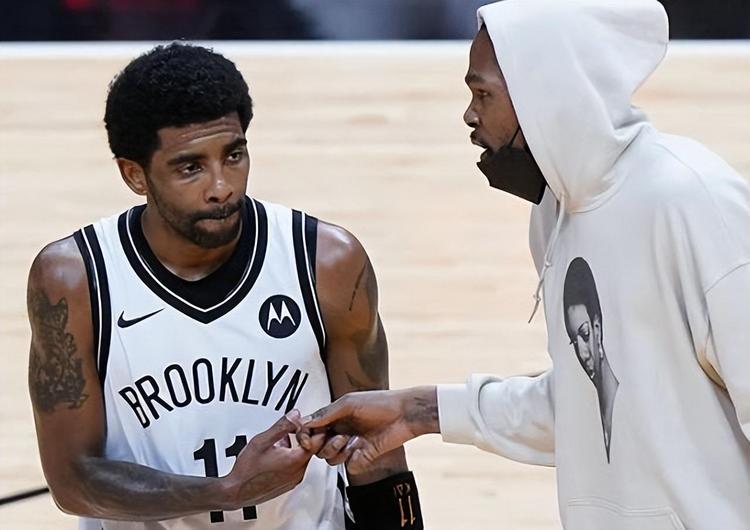 离不开关键 离不开关键