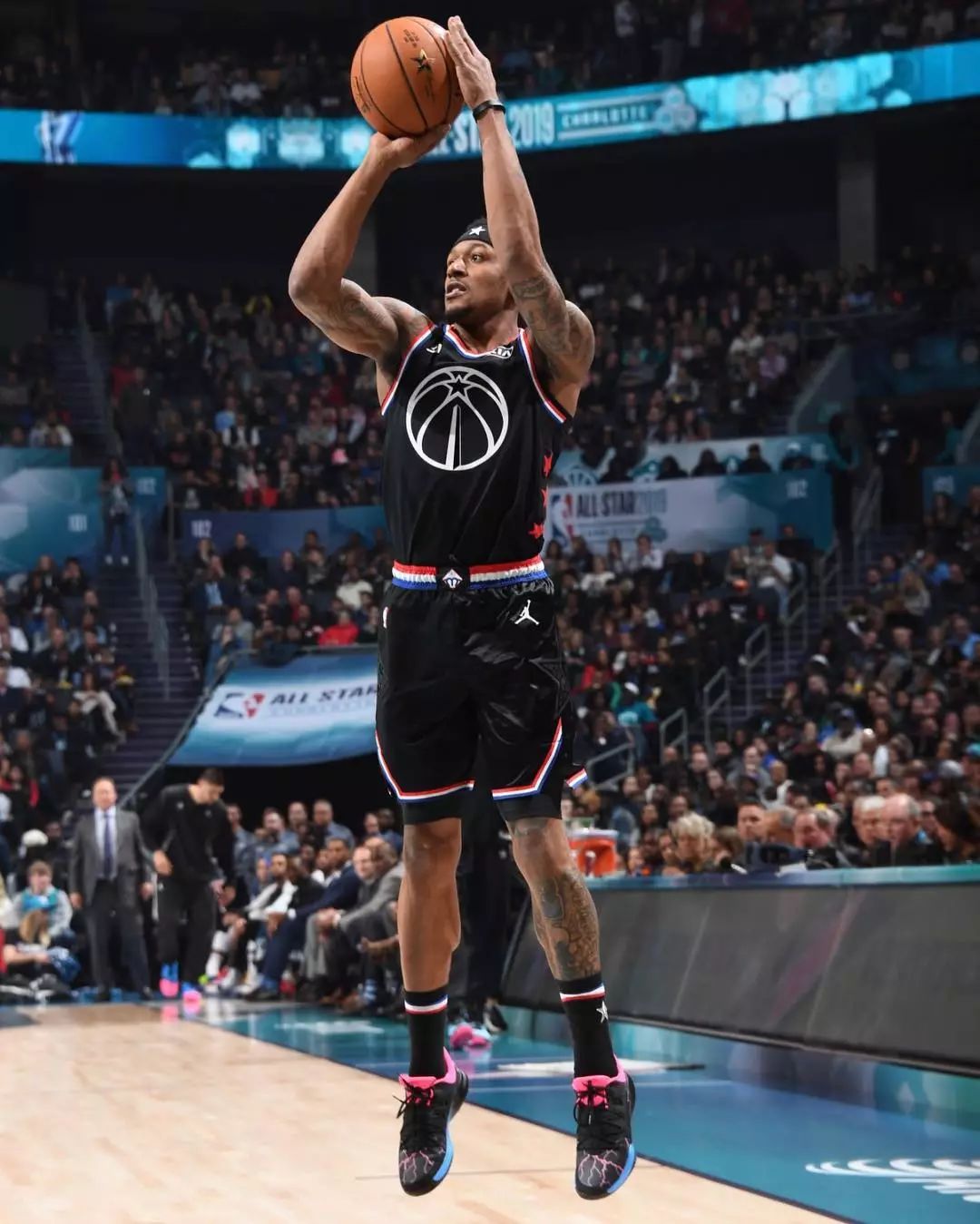 体系中的核 体系中的核