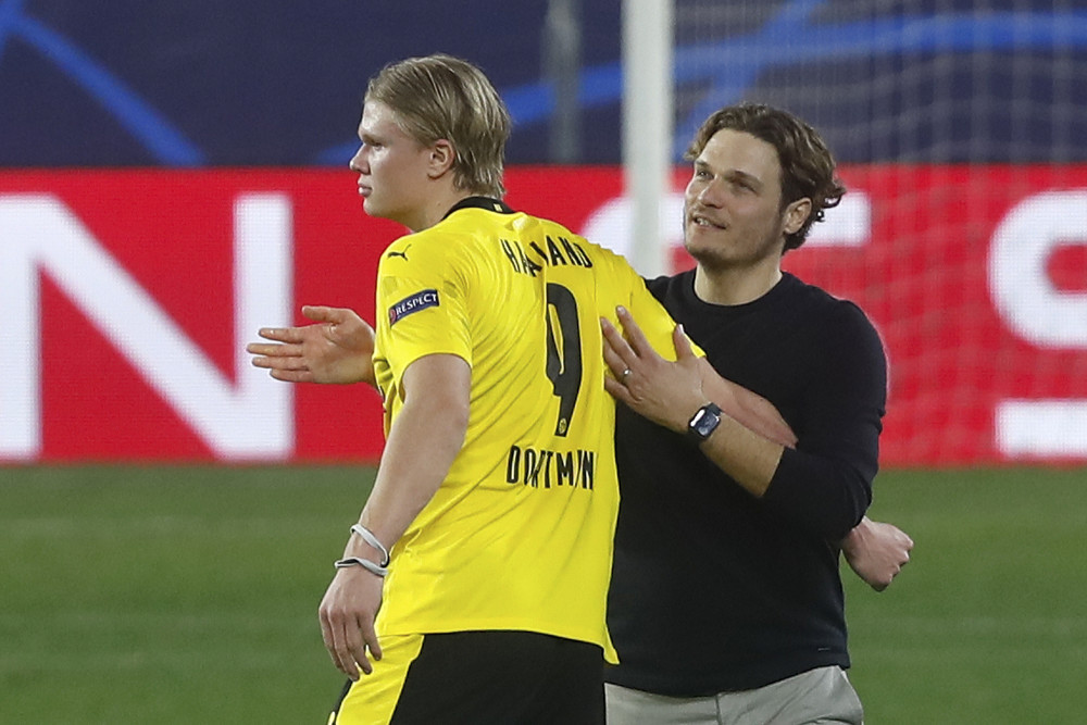 能影响国际 能影响国际