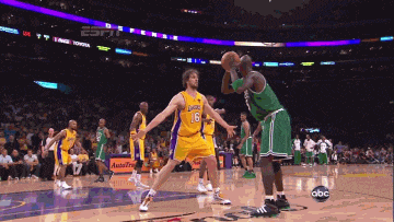 匹克运动会 匹克运动会