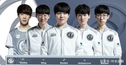 意义不仅限 意义不仅限